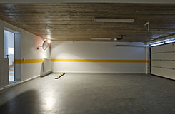 24 Hour Garage Door Services in La Riviera, CA